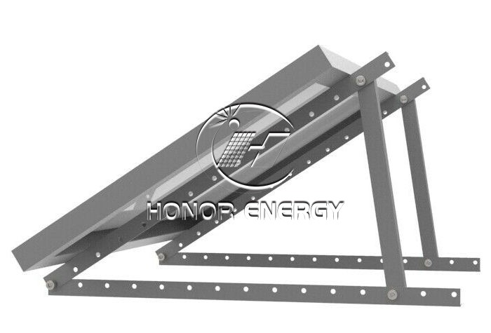 Bagaimanakah bumbung suria laras memaksimumkan kecekapan solar dan fleksibiliti pemasangan?