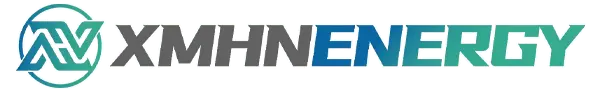 Xiamen Honor Energy Co.,Ltd.