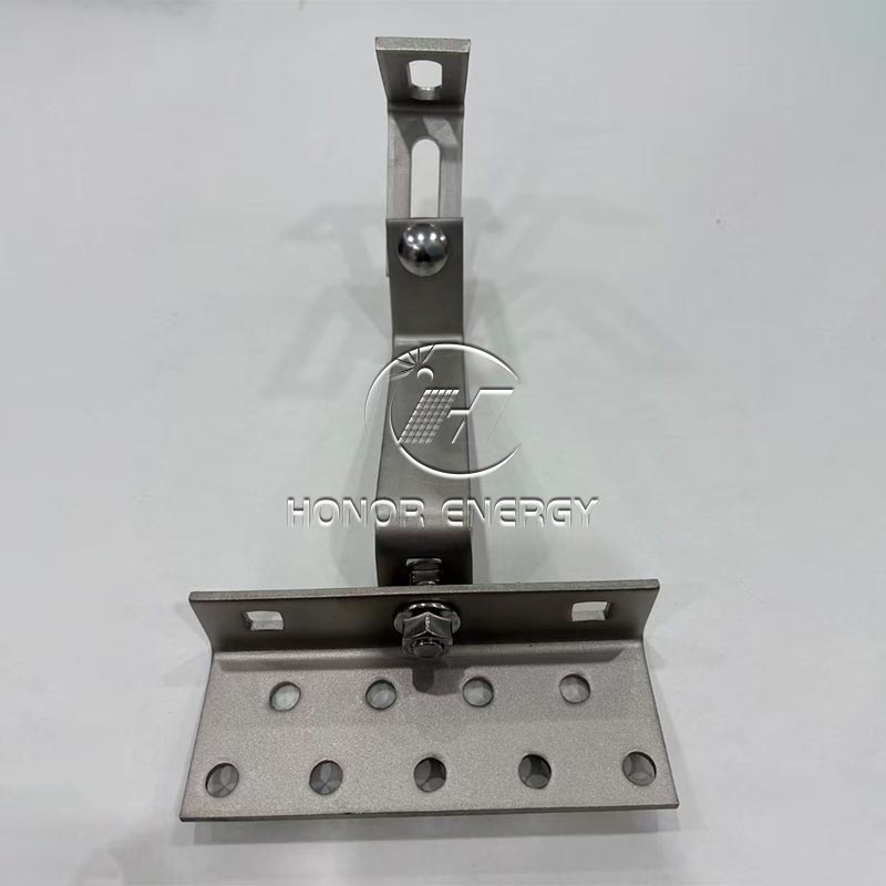 Cangkuk bumbung suria laras