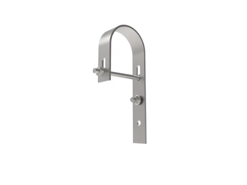 Cangkuk Balkoni Suria