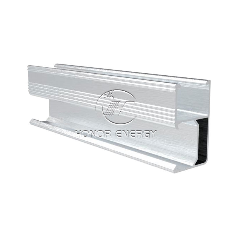 Keretapi Solar R-Type