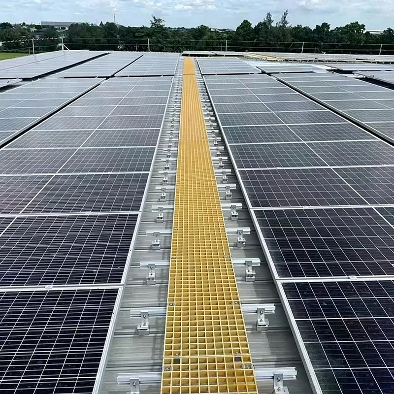 Laluan Solar
